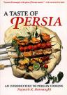 Cook Books