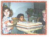 birthday