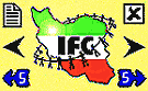 Iranian Friendship Circle