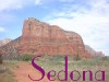 sedonat_th.jpg (3745 bytes)