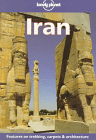 Iran (book)