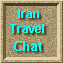 Iran Travel Chat