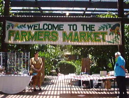 farm1.jpg (43804 bytes)