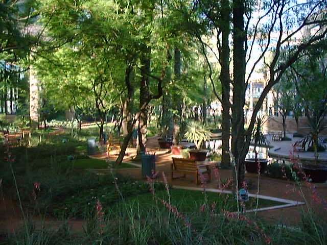 park1.jpg (56203 bytes)