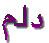 delam