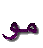 mu