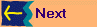 next
