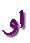 OU.GIF (262 bytes)