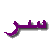 sar.gif